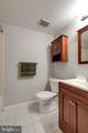 1210 Eagles Ridge Drive - Photo 26
