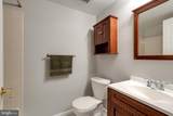 1210 Eagles Ridge Drive - Photo 27