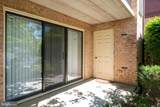 1210 Eagles Ridge Drive - Photo 28