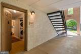 1210 Eagles Ridge Drive - Photo 3