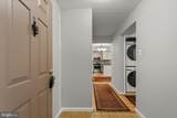 1210 Eagles Ridge Drive - Photo 4