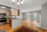 1210 Eagles Ridge Drive - Photo 5