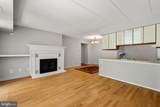 1210 Eagles Ridge Drive - Photo 7