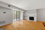 1210 Eagles Ridge Drive - Photo 9