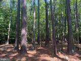 13435 Dowell Road - Photo 1