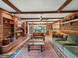 213 Mast Cove - Photo 10