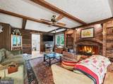 213 Mast Cove - Photo 11