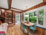 213 Mast Cove - Photo 12