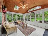 213 Mast Cove - Photo 13