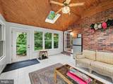 213 Mast Cove - Photo 14