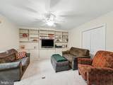 213 Mast Cove - Photo 15