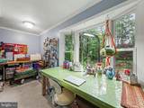 213 Mast Cove - Photo 16