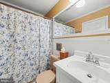 213 Mast Cove - Photo 17