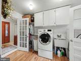 213 Mast Cove - Photo 18