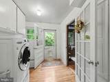 213 Mast Cove - Photo 19