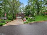 213 Mast Cove - Photo 2