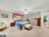 213 Mast Cove - Photo 20