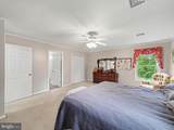 213 Mast Cove - Photo 21