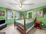 213 Mast Cove - Photo 24