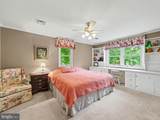 213 Mast Cove - Photo 25