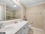 213 Mast Cove - Photo 26