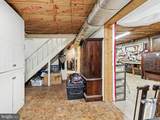 213 Mast Cove - Photo 27