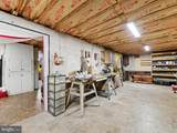 213 Mast Cove - Photo 28