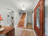 213 Mast Cove - Photo 3