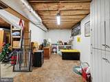 213 Mast Cove - Photo 30