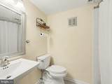 213 Mast Cove - Photo 31