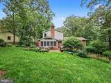 213 Mast Cove - Photo 32