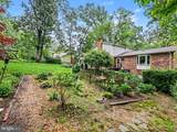 213 Mast Cove - Photo 33