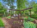 213 Mast Cove - Photo 34