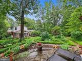 213 Mast Cove - Photo 35