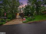 213 Mast Cove - Photo 36