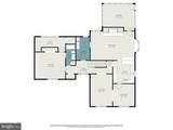213 Mast Cove - Photo 37
