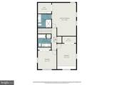 213 Mast Cove - Photo 38