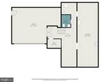 213 Mast Cove - Photo 39