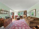 213 Mast Cove - Photo 5