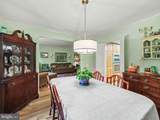 213 Mast Cove - Photo 6