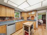213 Mast Cove - Photo 7