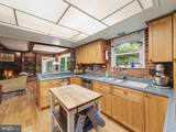 213 Mast Cove - Photo 8