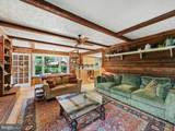 213 Mast Cove - Photo 9