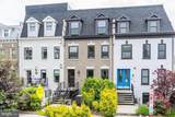 1478 Harvard Street - Photo 1