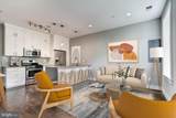 1478 Harvard Street - Photo 2