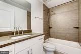 1478 Harvard Street - Photo 7