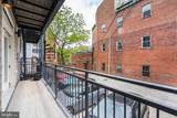 1478 Harvard Street - Photo 8