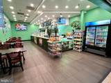 2700-UNIT 625 Potomac Mills Circle - Photo 4