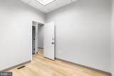 408 Executive - Photo 12