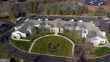 408 Executive - Photo 19